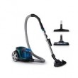Philips 3000 series FC9334/09 vacuum 1.5 L Cylinder vacuum Dry 900 W Bagless