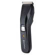 Remington 43162.560.100