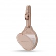 Satechi FindAll Luggage Card spot Rose