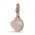 Satechi FindAll Luggage Card spot Rose