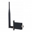 Dahua Technology DHI-LD-AI-W network card WLAN Dahua Technology DHI-LD-AI-W network card WLAN