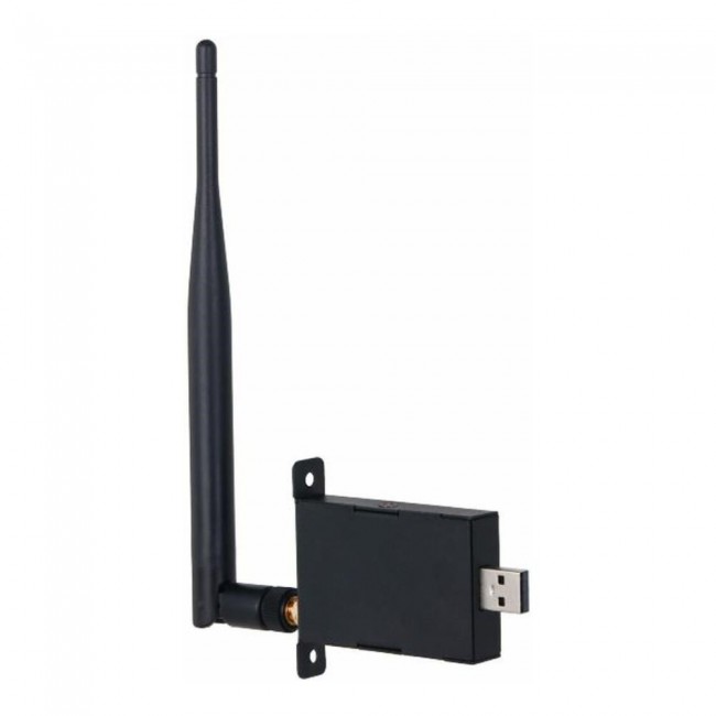 Dahua Technology DHI-LD-AI-W network card WLAN Dahua Technology DHI-LD-AI-W network card WLAN