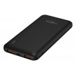 Ansmann PB320PD 10000 mAh Black Ansmann PB320PD 10000 mAh Black