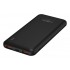 Ansmann PB320PD 10000 mAh Black