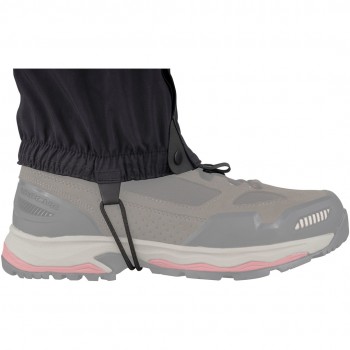 Stuptuty SEA TO SUMMIT Tumbleweed Ankle Gaiters S/M