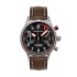 Watch Bauhaus Aviation Eurofighter 25762