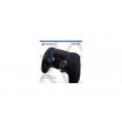 Sony Interactive Entertainment PS719593263 Gaming Controller Black Bluetooth/USB Gamepad Digital PlayStation 5 Sony Interactive Entertainment PS719593263 Gaming Controller Black Bluetooth/USB Gamepad Digital PlayStation 5