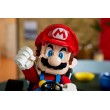 LEGO SUPER MARIO 72037 Mario Kart - Mario and Standard Kart