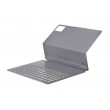 Lenovo ACC Idea Tab Plus Folio Keyboard Case LG (US-EN1)