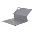 Lenovo ACC Idea Tab Plus Folio Keyboard Case LG (US-EN1)