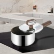 TITANCORE Saucepan with Lid MAESTRO MR-1260S 16 cm 1,4 L (MR-1260-16S)