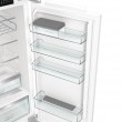 Gorenje 20014357 fridge-freezer Built-in 284 L White