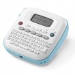 Brother PT-N20 label printer Thermal transfer Colour 180 x 180 DPI 12 mm/sec