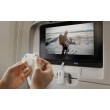 Twelve South AirFly Gen2 Wireless communication system