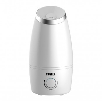 Noveen UH115 White Air Humidifier