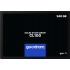 SSD GOODRAM CL100 Gen. 3 240GB SATA III 2,5