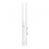 TP-Link Omada EAP225-Outdoor 1200 Mbit/s White Power over Ethernet (PoE)