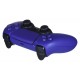 Wireless controller Sony PlayStation 5 DualSense gamepad Galactic Purple V2