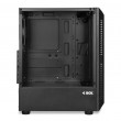 I-BOX LUPUS 27 Midi Tower ATX Case I-BOX LUPUS 27 Midi Tower ATX Case