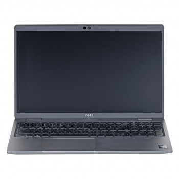 DELL LATITUDE 5530 i5-1245U 16GB 256GB SSD 15