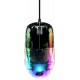 Endgame Gear XM1 RGB mouse Gaming Right-hand USB Type-A Optical 16000 DPI