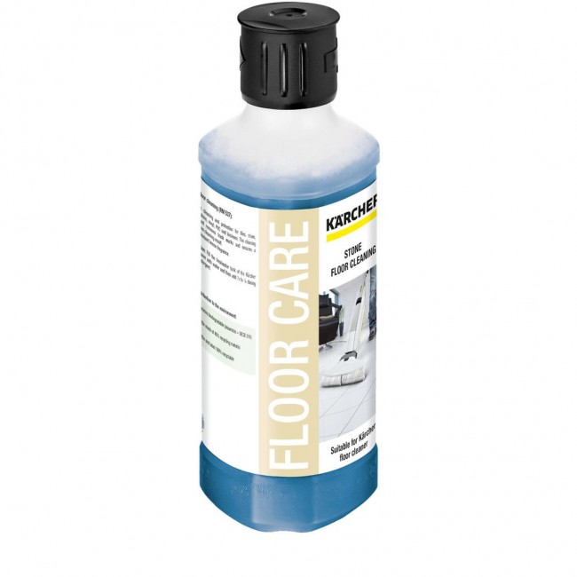 K rcher 6.295-943.0 floor cleaner/restorer Liquid (concentrate)