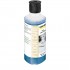 K rcher 6.295-943.0 floor cleaner/restorer Liquid (concentrate)