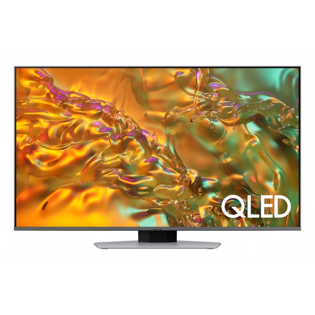 Samsung Q80D QE50Q80DAT 127 cm (50 Samsung Q80D QE50Q80DAT 127 cm (50