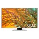 Samsung Q80D QE50Q80DAT 127 cm (50 Samsung Q80D QE50Q80DAT 127 cm (50