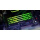Kingston FURY Renegade RGB - 16GB:2x8G