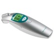 Medisana 76120 digital body thermometer Remote sensing