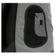 TRIXIE 4047974289440 pet carrier Backpack pet carrier TRIXIE 4047974289440 pet carrier Backpack pet carrier