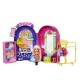 Barbie Extra Minis Boutique Barbie Extra Minis Boutique