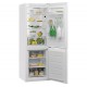 Whirlpool W5 811E W 1 fridge-freezer Freestanding 339 L White Whirlpool W5 811E W 1 fridge-freezer Freestanding 339 L White