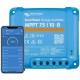 Victron Energy SmartSolar 75/10 Bluetooth charge controller Victron Energy SmartSolar 75/10 Bluetooth charge controller