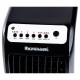 Air cooler Ravanson KR-2011 Air cooler Ravanson KR-2011