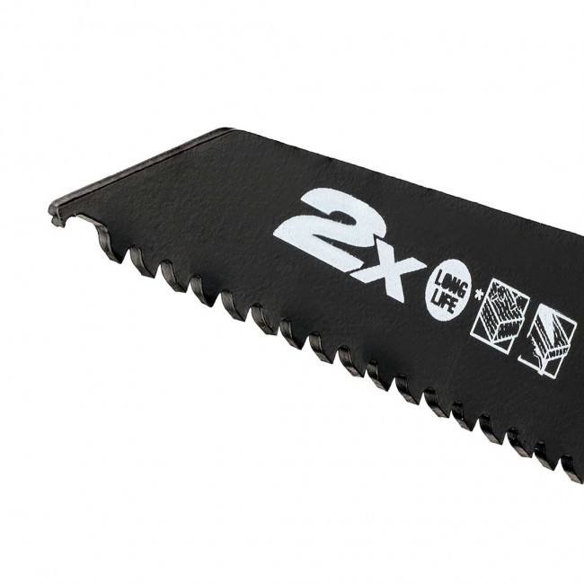DeWALT DT2440L-QZ jigsaw/scroll saw/reciprocating saw blade 1 pc(s) DeWALT DT2440L-QZ jigsaw/scroll saw/reciprocating saw blade 1 pc(s)