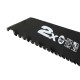 DeWALT DT2440L-QZ jigsaw/scroll saw/reciprocating saw blade 1 pc(s) DeWALT DT2440L-QZ jigsaw/scroll saw/reciprocating saw blade 1 pc(s)