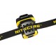 HEADLAMP NU SERIES 150 LUMENS/NU11 NITECORE HEADLAMP NU SERIES 150 LUMENS/NU11 NITECORE