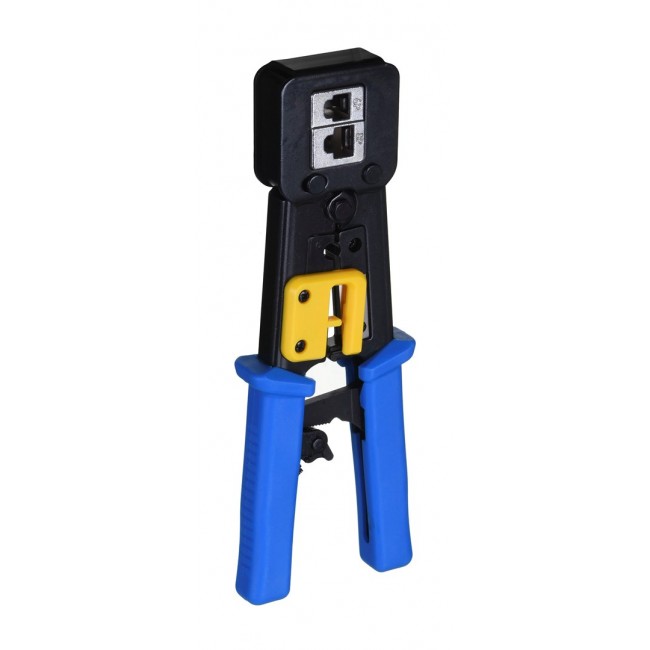 Alantec NI040 cable crimper Crimping tool Alantec NI040 cable crimper Crimping tool