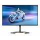 Philips 27M1F5500P Philips 27M1F5500P