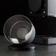 Fellow Ode Coffee grinder Black Fellow Ode Coffee grinder Black