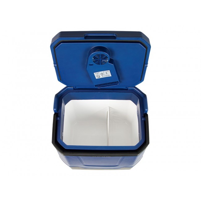 Tourist car fridge 35L BLOW