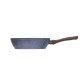 Resto Kitchenware Aquila All-purpose pan Round Resto Kitchenware Aquila All-purpose pan Round
