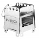 NEO tools 63-126 stove NEO tools 63-126 stove