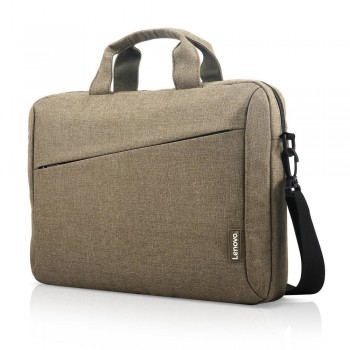 Lenovo GX40Q17232 laptop case 39.6 cm (15.6