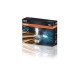 OSRAM LEDriving XTR H4 (64193DWXTR) LED HEADLIGHT BULBS 2 pc(s) OSRAM LEDriving XTR H4 (64193DWXTR) LED HEADLIGHT BULBS 2 pc(s)