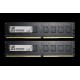 G.Skill Value memory module 16 GB 2 x 8 GB DDR4 2666 MHz G.Skill Value memory module 16 GB 2 x 8 GB DDR4 2666 MHz