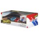 Hot Wheels car HRT52