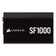 Corsair SF Series CP-9020257-EU power supply unit 1000 W 24-pin ATX SFX Black